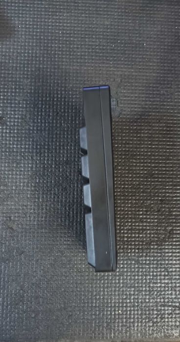 2.4G Numeric Keypad423438239903918084