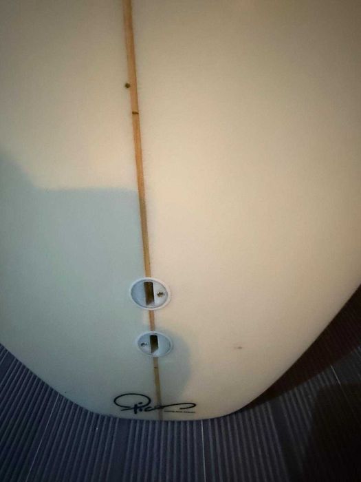 Prancha Surf BoardCulture 6.3