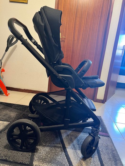 Want to sell stroller