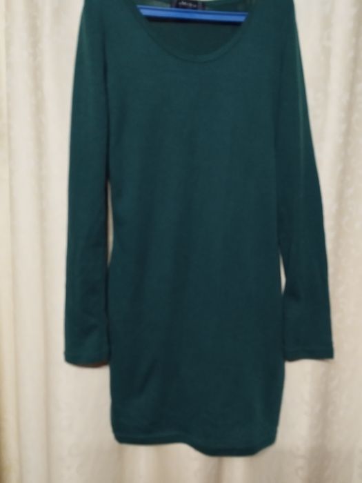 Платье женское р-р 42-44