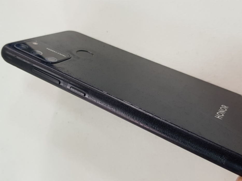 Honor 9A "3/64Gb" Huawei.