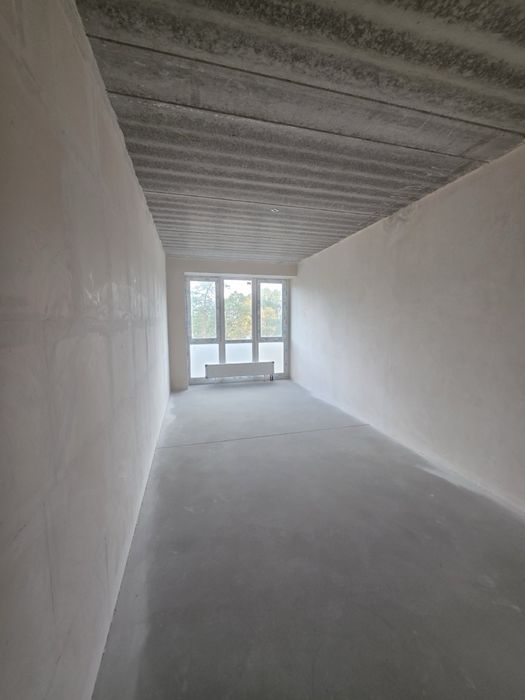 ЄОселя Велика двокімнатна квартира Центр Ірпеня ЖК Центральний Преміум