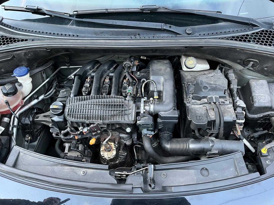 Citroen C3 Ótimo estado