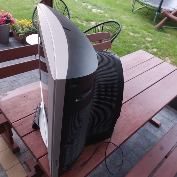 TV Telewizor Samsung