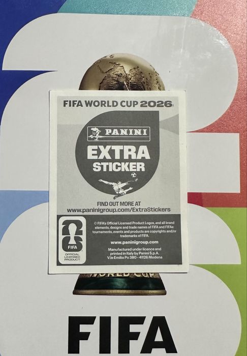 Carta legend bronze Cristiano Ronaldo