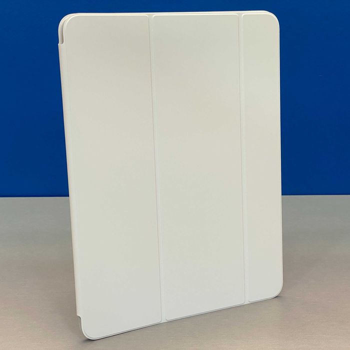 Capa Apple iPad Pro 13 (M4) Smart Folio