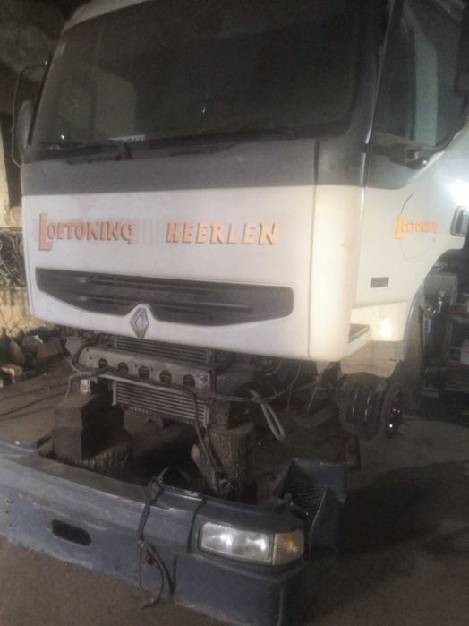 Продам Готовий Бізнес