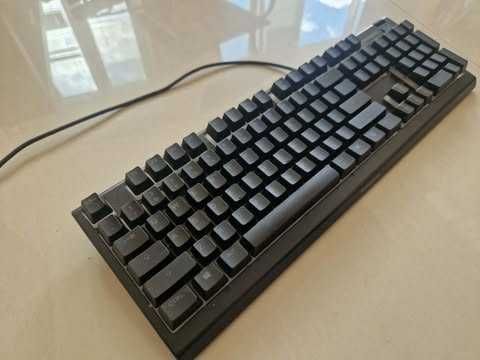 Klawiatura Steelseries Apex 3