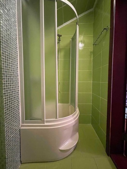 House by the address (area 285 m²) - Atlanta.ua - photo 13