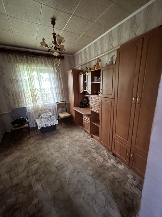 Продам будинок в селі Велика Рублівка