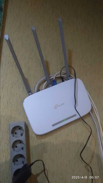 Роутер TP-Link,Archer,Toto Link,Huawei