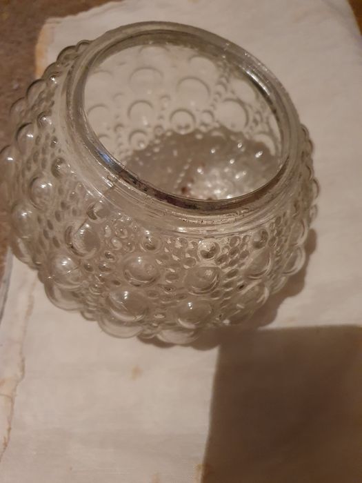 Плафони  для підвісок