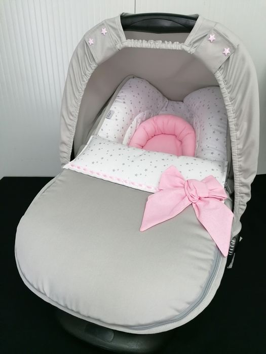 Forras novas para ovo