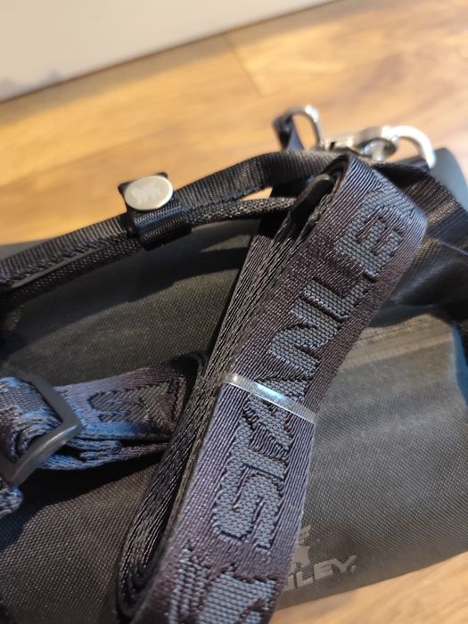 Stanley Torba chłodząca minicooler mini lodówka