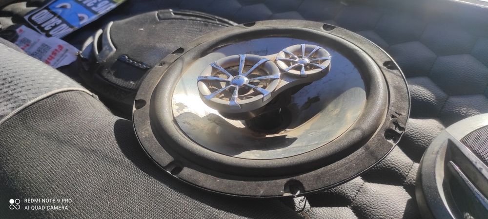 Колонка , акустика ,