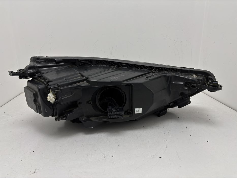 Фара ліва Audi Q5 80A 2022-2025 USA