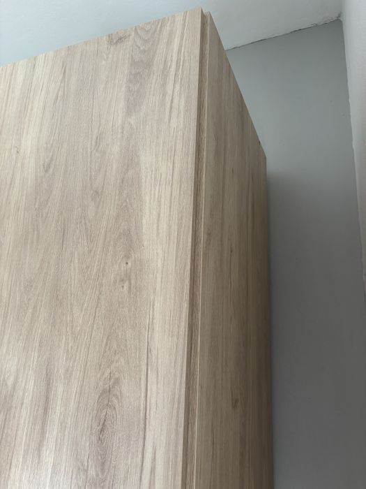 Roupeiro grande Sahara