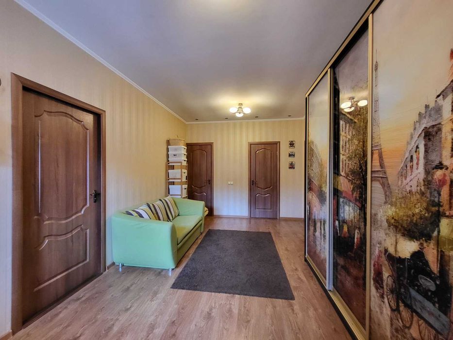 (5) Продам будинок на Слов'янці 8116