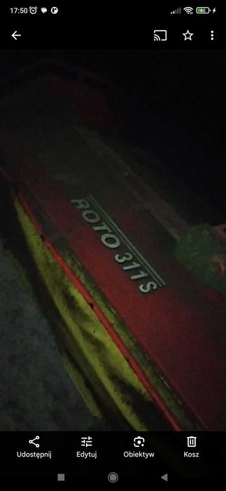 prasy John Deere 575,590, kosiarka,dłużyce,przetrząsarka,opryskiwacz.