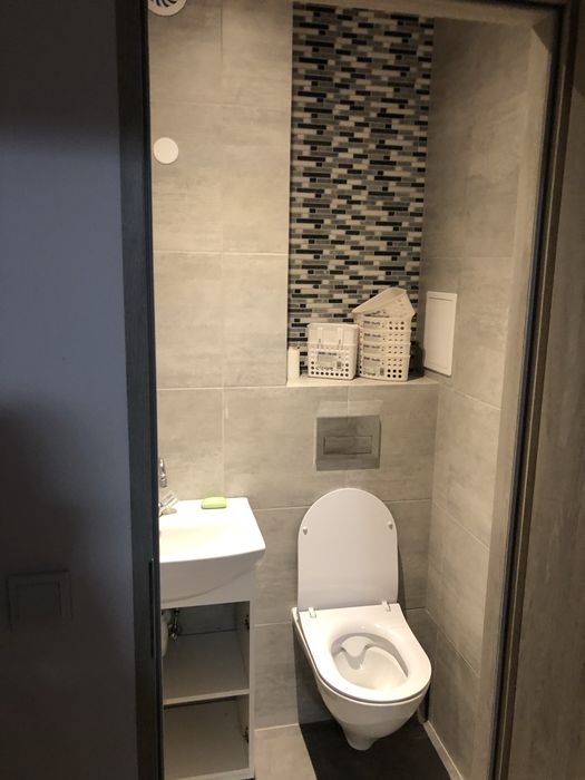 Zdjęcie 2