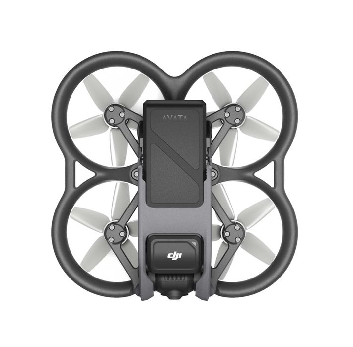 Drone DJI AVATA PRO