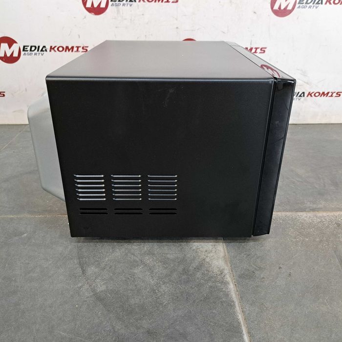 Kuchenka Mikrofalowa Samsung MC28A5137CK (2 lata gwar)28L / 900W