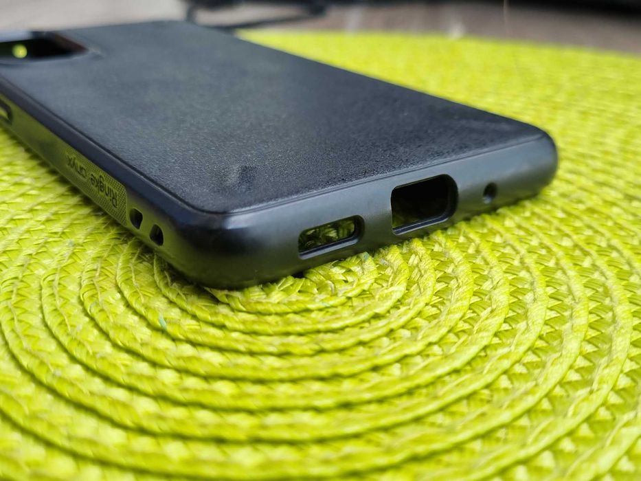 Etui Ringke Onyx Samsung S20 FE