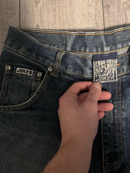 шорты бриджи sk8 rap tupac