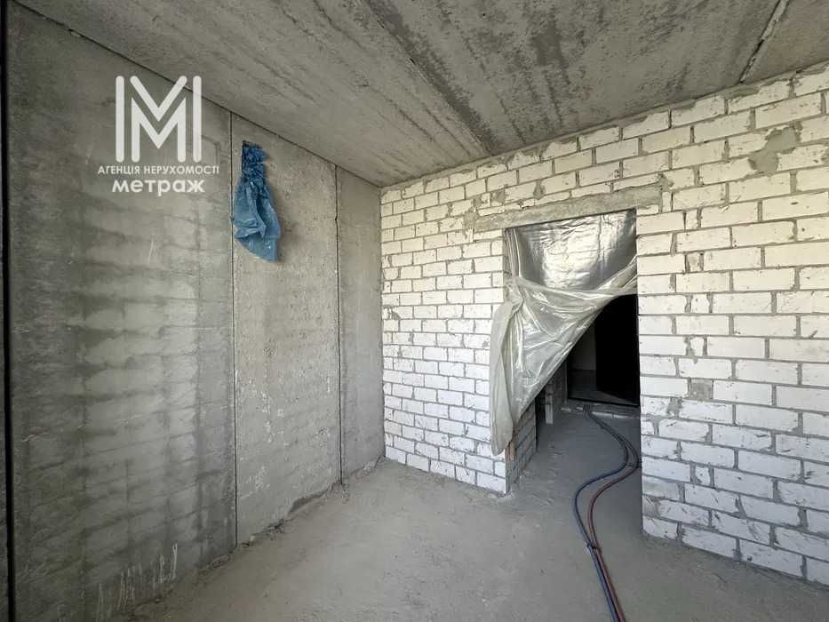 ‼️Продам квартиру 39м2 в новобудові ЖК Рогатинський сад Шевченка Центр