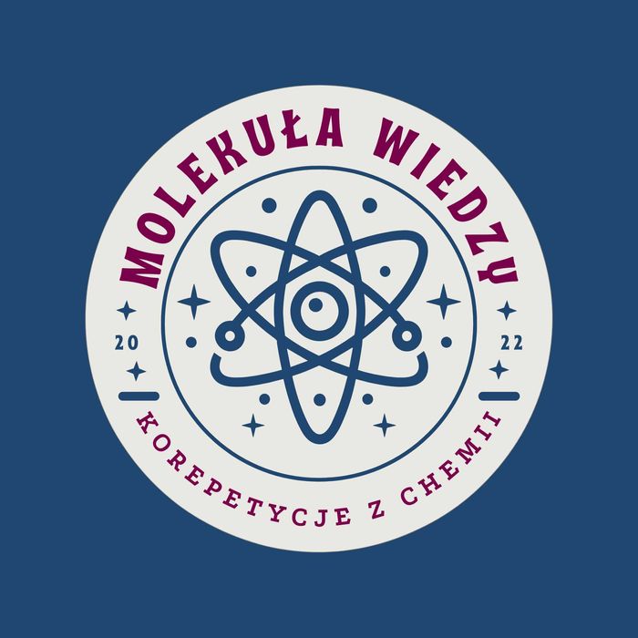 Korepetycje z Chemii