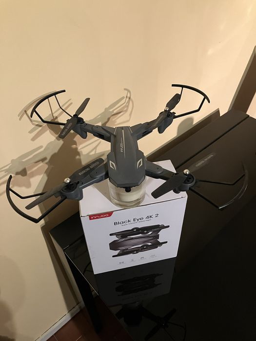 Drone excelente estado