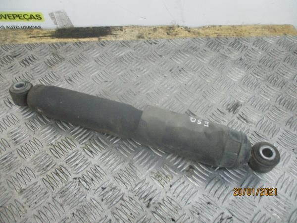 Amortecedor trás esquerdo PEUGEOT Boxer