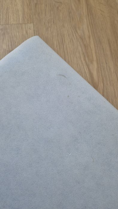 Caixa de Fotografia LED