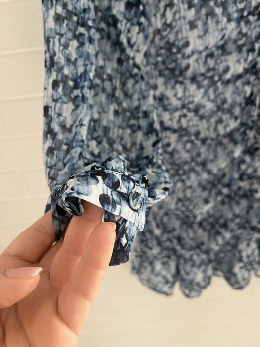 Mohito sukienka nowa rozkoar 40