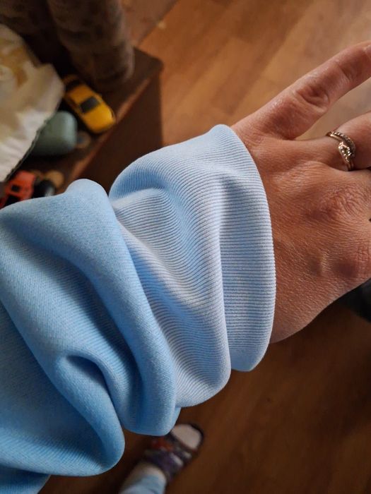 Костюм жіночий великий розмір батал