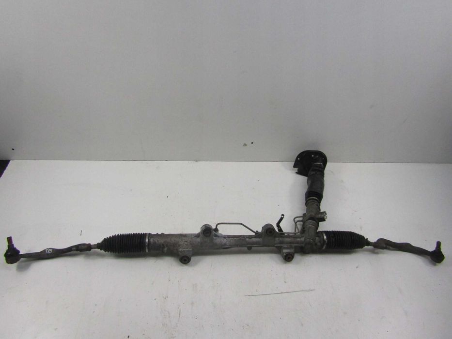 Przekładnia kierownicza maglownica VW T6 MULTIVAN