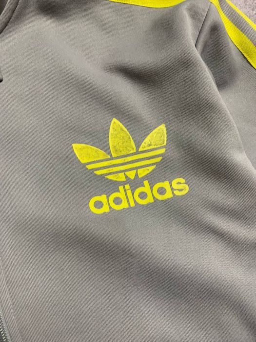 Зип-худи adidas & optimus gang podmost sk8 реп скейт