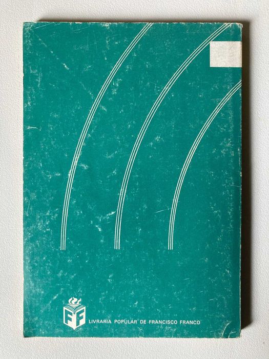 Matemática 10º Ano (Antigo)