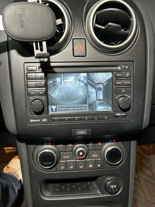 Nissan Qashqai 1.6 dci 130cv