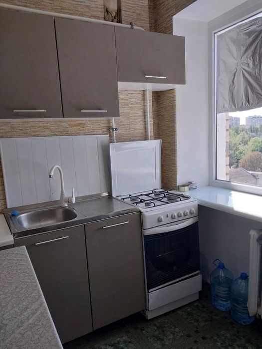 Продаж 2к.к в Центрі з ремонтом #146415