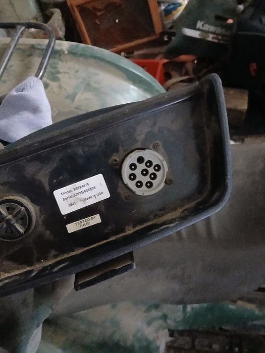 Feraboli 280, New Holland BR 750 A ,prasa pasowa, rolująca