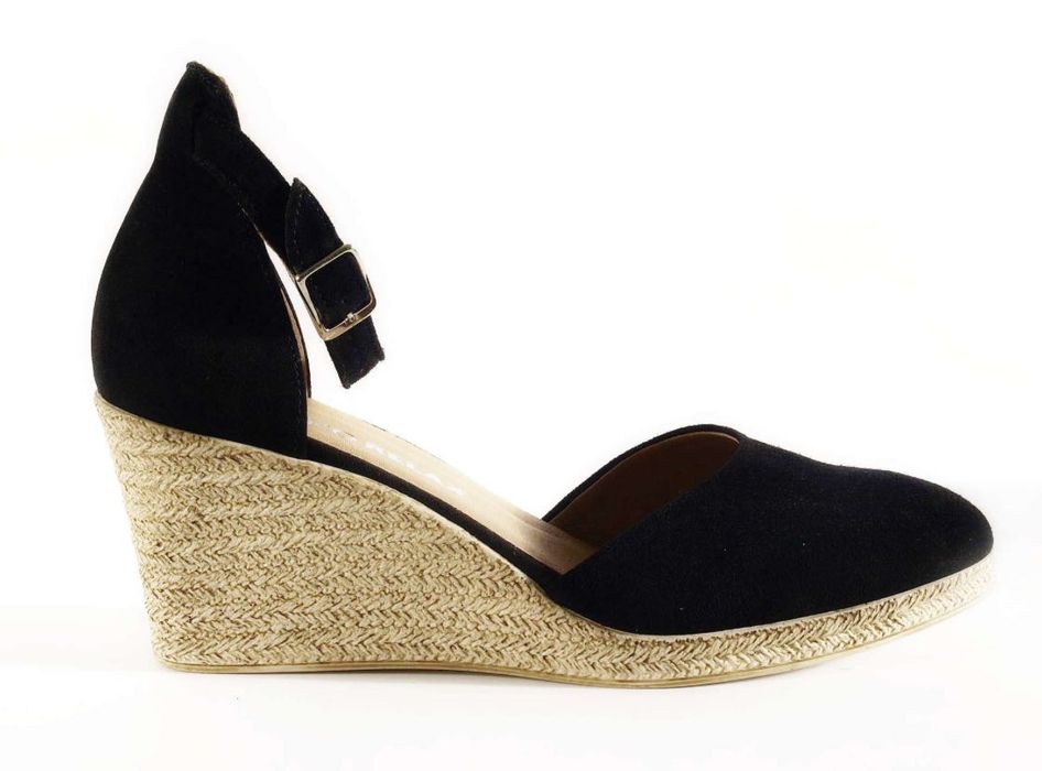 Жіночі босоніжки Rylko