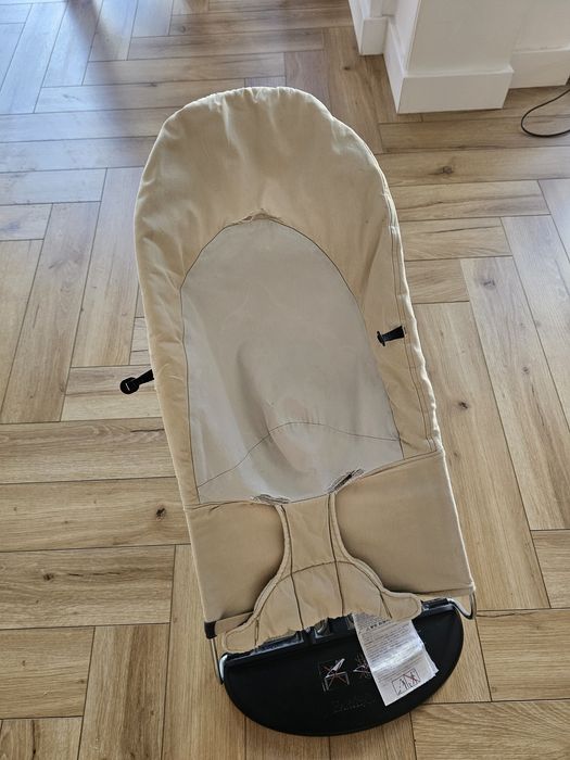 Espreguiçadeira BabyBjorn