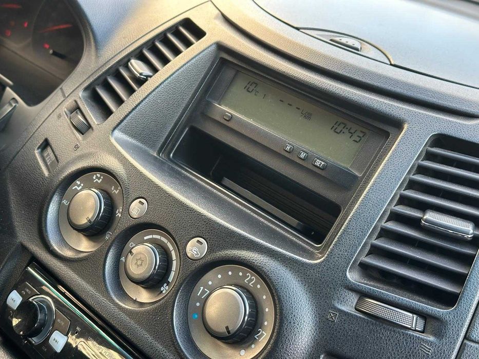 Продам Mitsubishi Grandis 2006р. #73107