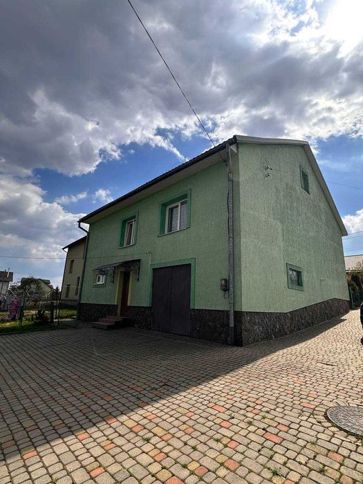 Продаж будинок, котедж Давидів