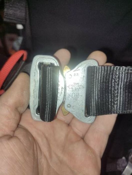 Парамотор (Top-80 ) (параплан- паратрайк )