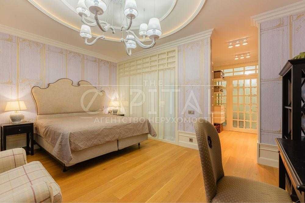 Аренда квартиры, ЖК Оазис, Оболонь, ул. Ивасюка