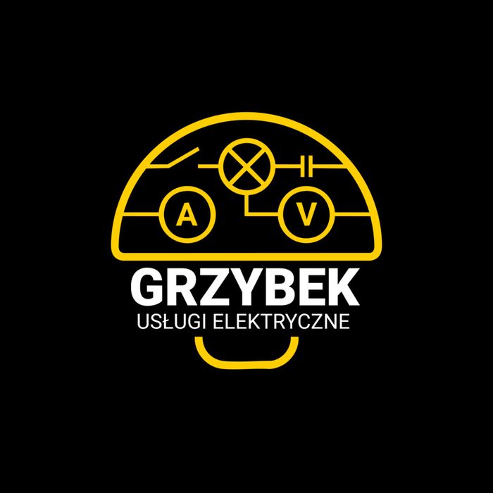 Elektryk / Usługi elektryczne / Podłączenie indukcji / Wrocław-okolice