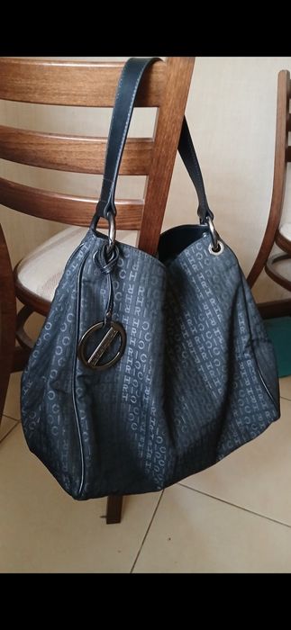 Суидка!!!Сумка Richmond Италия Оригинал.