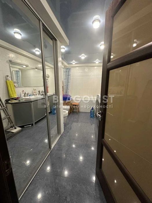 3-rooms apartment apartment by the address st. Ul Zamkovetskaya (area 114 m²) - Atlanta.ua - photo 9